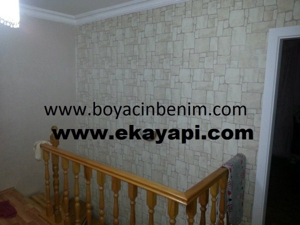 duvar kagidi ustasi beylikduzu